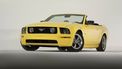 2005 Ford Mustang GT convertible, koopwijzer, problemen, prijzen, uitvoeringen
