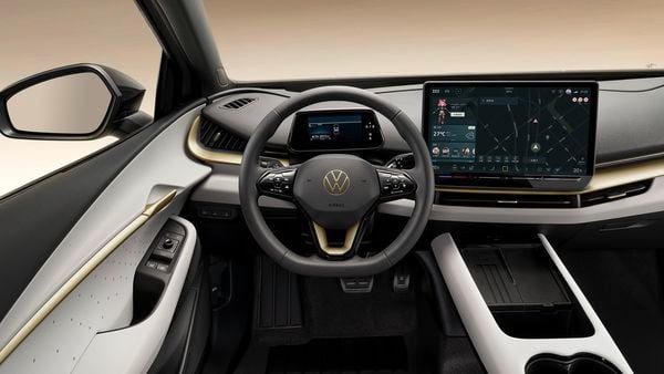 Volkswagen komt in 2027 met Level 3-auto’s, maar Europa grijpt voorlopig mis