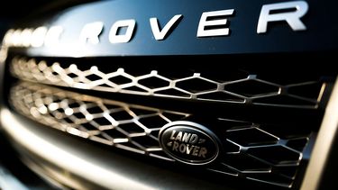 Deze automerken verschepen door Trump geen auto’s meer naar de VS