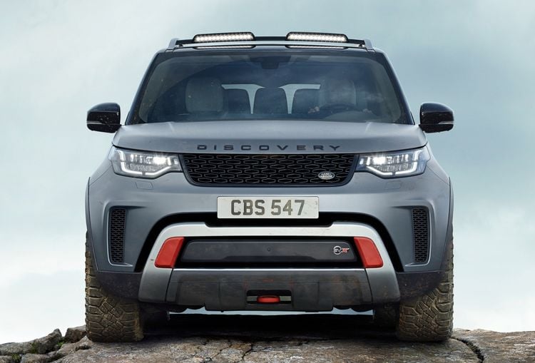 land_rover_discovery_svx_6