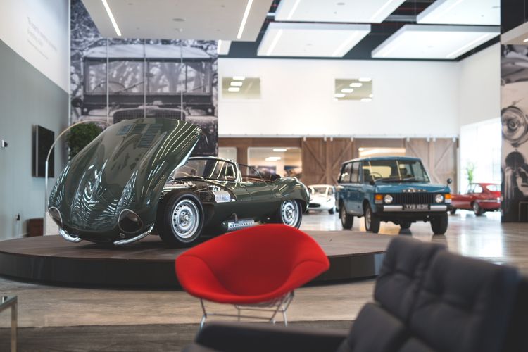 classicworkslaunch1128