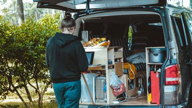 Stoppen met camper verboden? Nederlanders, let op in dit Europese land