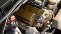 Deze occasion wordt vaak vergeten, maar is de goedkoopste manier om een Motorsport-BMW te bezitten