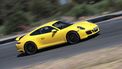 Porsche 911 Carrera GTS - Autovisie Vlog - Eerste Testnotities - Autovisie.nl