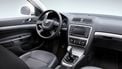 Skoda Octavia Scout occasion