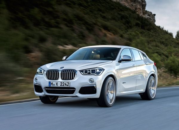 BMW_X2_2
