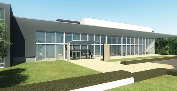 Aston Martin Wales schermafbeelding-2016-12-14-om-13-53-03