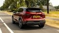 Nissan Qashqai E-Power