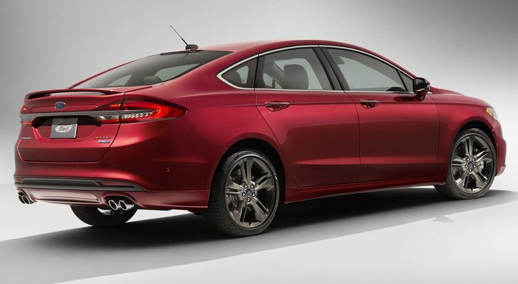 2017-ford-fusion-sport005-1