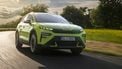 Skoda Elroq RS