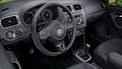 Volkswagen Polo occasion