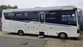 Concorde Liner 940M occasion tweedehands camper