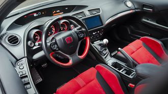 Deze vijf snelle liefhebbersauto's koop je nu voor het geld van een Polo