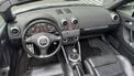 Audi TT occasion cabrio tweedehands auto
