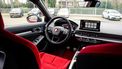 Honda Civic Type-R occasion