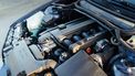Elektrisch, benzine of diesel: dit soort auto’s gaan volgens onderzoek het langst mee
