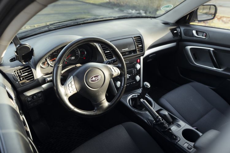 Volvo XC70 vs. Subaru Outback: met deze betaalbare auto’s ben je volgende winter wél voorbereid