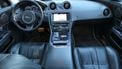 Jaguar XJ occasion