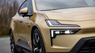 BMW i4 vs. Polestar 4: deze premium EV is het best