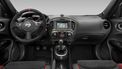 Nissan Juke Nismo RS occasion