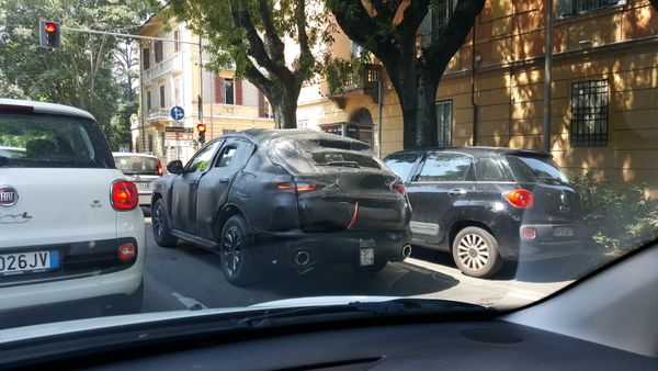 Alfa SUV - Ivo de Knegt 20160726_112405(0)
