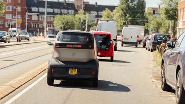 microcar microcars test microcartest 2025