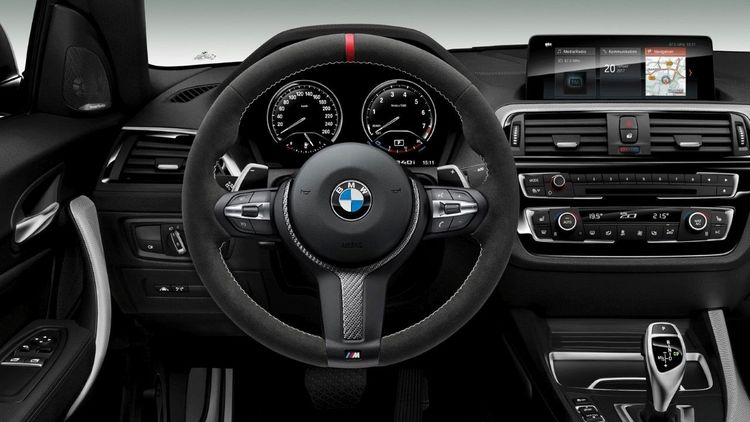 bmw-m240i-m-performance-edition-2017-010