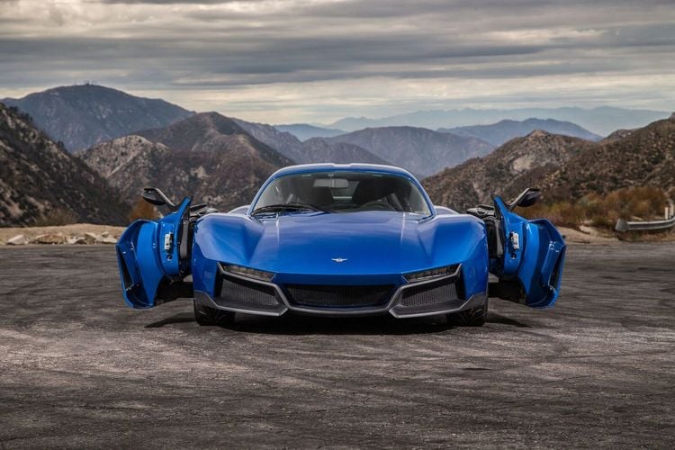 rezvani+beast+alpha+doors