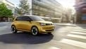 Volkswagen ID.1