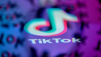 ‘TikTok-auto’ komt dit jaar nog in China op de markt