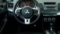 Mitsubishi Lancer occasion