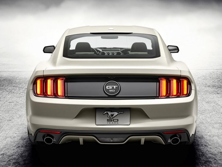 ford-mustang-1-autovisie-nl