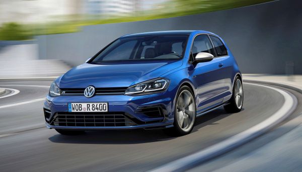 volkswagen-golf-r-2-autovisie-nl