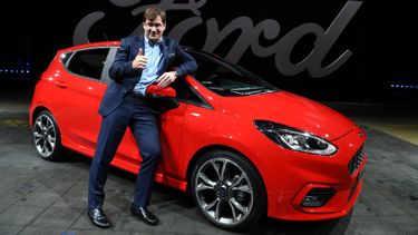 Komen de Fiesta en Focus terug? Ford heeft “spannende plannen voor Europa”