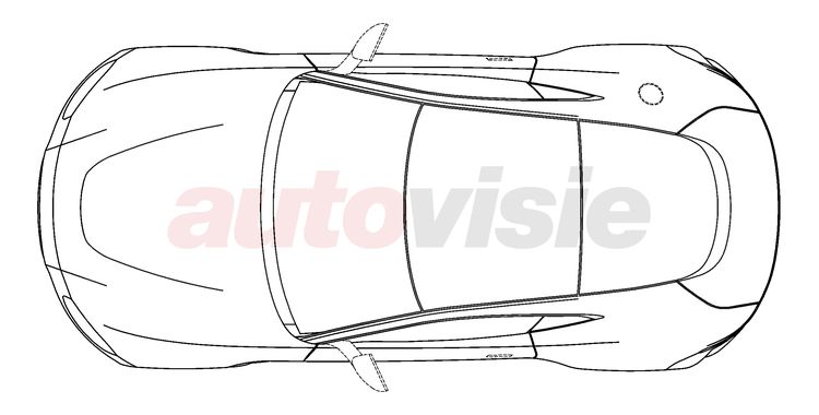 Aston Martin Vantage 2018jps_001579816_000003