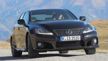 Japanse M3-killer voor geld van Picanto: prachtige sedan is Marktplaats-parel – met kleine adder onder het gras