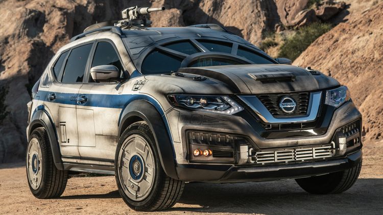 nissan-rogue-star-wars-themed-show-vehicle-13-1