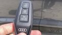 Audi heeft simpele oplossing voor keyless entry-probleem