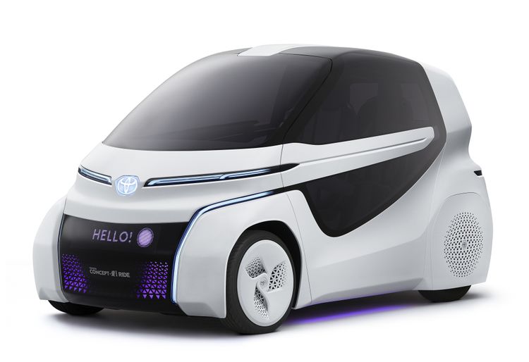 toyota_concept-aii_ride