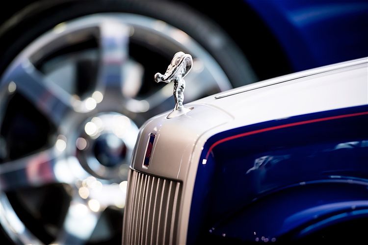 the-biggest-unveil-for-the-smallest-rolls-royce_7