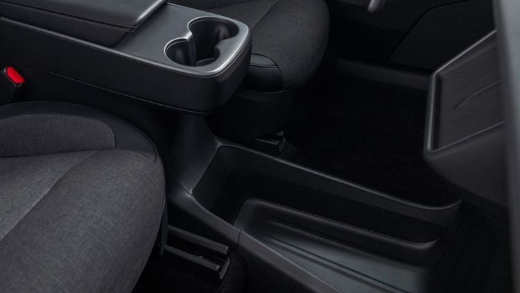 Tesla komt ineens met allergoedkoopste Model Y ooit