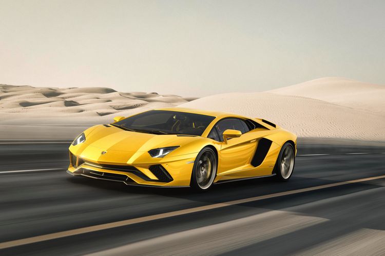 lamborghini-aventador-s-2-autovisie-nl