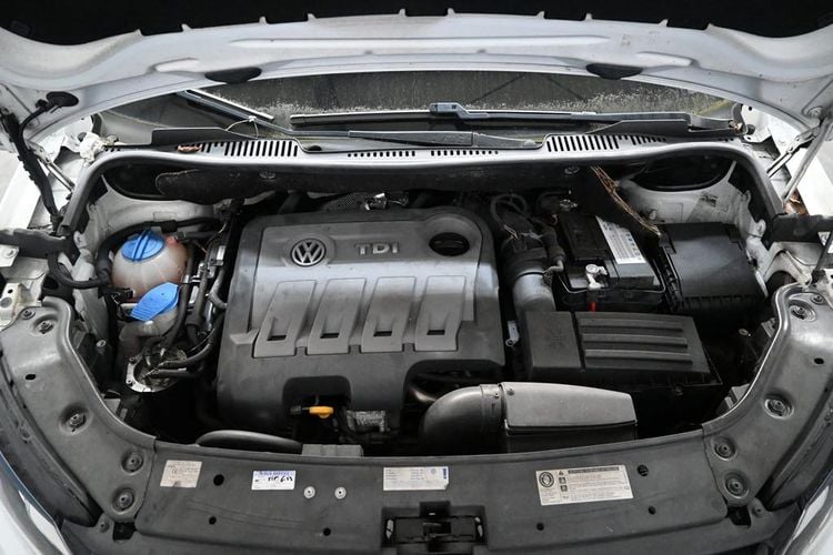 Nederlandse overheid verkoopt oude politieauto’s, maar of je die wil…