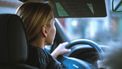 Wat kun je verwachten tijdens je eerste rijles? 