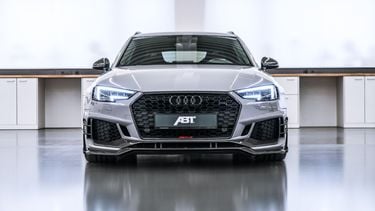 abt-rs4-r-001