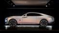 Rolls-Royce Spectre Lunaflair