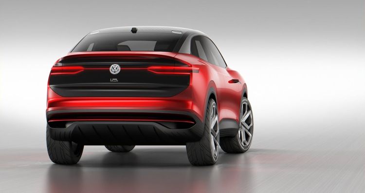 vw-id-crozz-suv-concept-red-2