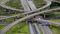 bruggen viaducten