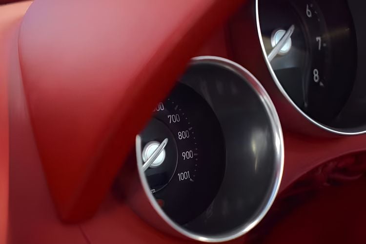 Bugatti Veyron occasion