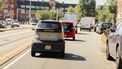 microcar microcars test microcartest 2025